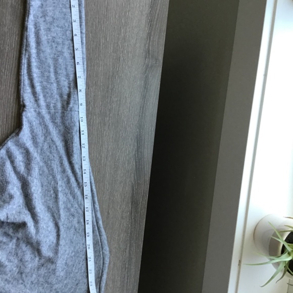 Silver icing light sweater - Picture 4 of 6